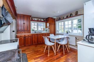 KAL804-Vissefjaerda-Hoekamala-106 - 2