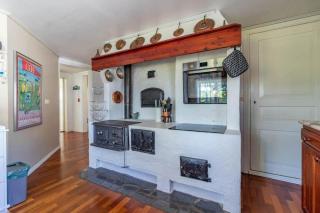 KAL804-Vissefjaerda-Hoekamala-106 - 1