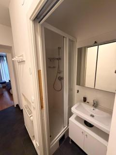 Siebenbrunn Apartments - Vienna - 5