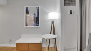 725 King Corner Near MetLife & American Dream - 1