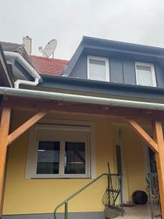 Gästehaus Neumann - 3