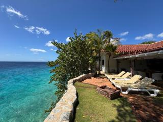 Sun Reef Village on Sea - 9