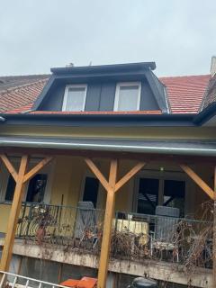 Gästehaus Neumann - 2