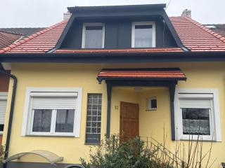 Gästehaus Neumann - 7