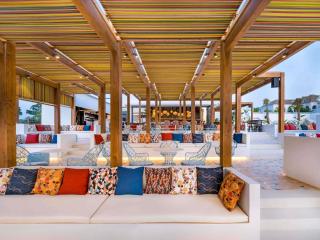 SO/ Sotogrande Spa & Golf Resort Hotel - 8