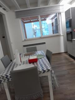 Castelfidardo 23 - 8