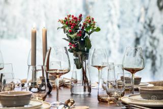 North Suite Amber 22A by Hilla Villas - 5