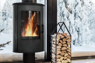 North Suite Amber 22A by Hilla Villas - 6