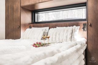 North Suite Amber 22A by Hilla Villas - 8