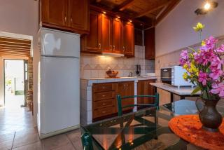 Casa Milos Villa Alonissos - 5