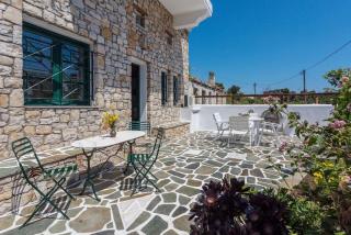 Casa Milos Villa Alonissos - 3