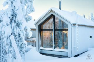 North Suite Amber 22A by Hilla Villas - 0