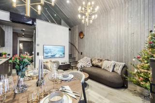 North Suite Amber 22A by Hilla Villas - 4