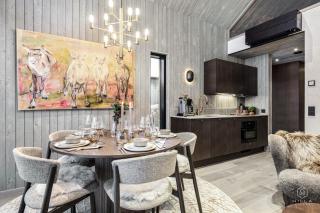 North Suite Amber 22A by Hilla Villas - 5