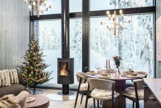 North Suite Amber 22A by Hilla Villas - 7