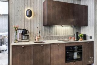 North Suite Amber 22A by Hilla Villas - 2