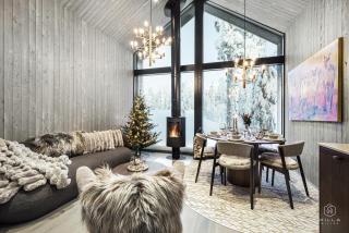 North Suite Amber 22A by Hilla Villas - 9