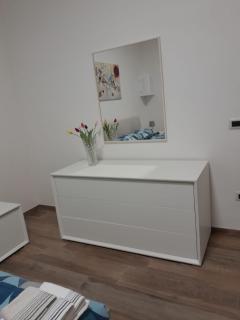 Castelfidardo 23 - 1