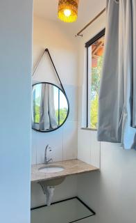 Hostel Pipe House - Ilhéus - 5