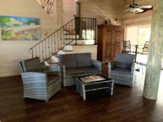 1 Old House Cay - Private Island Oasis - 2