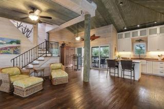 1 Old House Cay - Private Island Oasis - 6