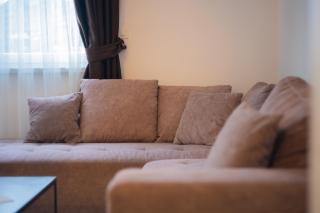 Lamadu Residence - 9