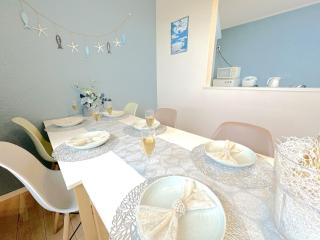 The feel Kincho cho Seaside villa - sea - / Vacation STAY 26185 - 4