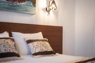 Lamadu Residence - 8