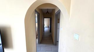 Spacious Lightflooded 2BR Apt / Near Center & Harbour - 5