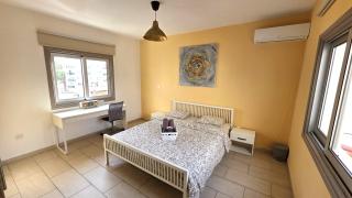 Spacious Lightflooded 2BR Apt / Near Center & Harbour - 7