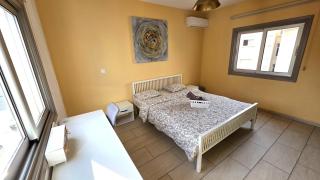 Spacious Lightflooded 2BR Apt / Near Center & Harbour - 9