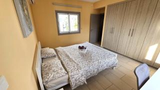 Spacious Lightflooded 2BR Apt / Near Center & Harbour - 8