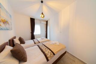 Lamadu Residence - 6