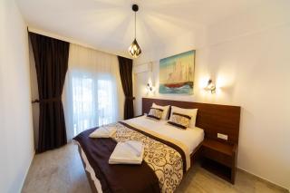 Lamadu Residence - 5