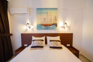 Lamadu Residence - 4