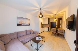 Lamadu Residence - 9