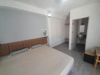 Rooms in Cancun Airport - 6