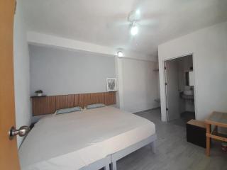 Rooms in Cancun Airport - 9