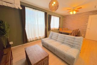 The feel Kincho cho Seaside villa - sea - / Vacation STAY 26186 - 5