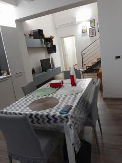 Castelfidardo 23 - 9