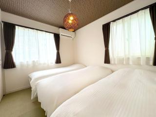The feel Kincho cho Seaside villa - sea - / Vacation STAY 26186 - 6