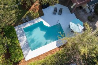 29 Sand Dollar Road - Beautiful 2nd Row Beach Home - 2