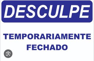 Sítio Rasen - Itaboraí - 1