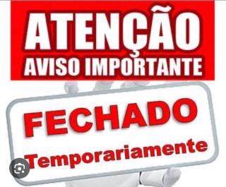 Sítio Rasen - Itaboraí - 0