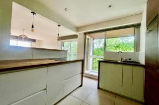 Le Papillon F3 moderne avec terrasse et parking - 6