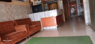 PHILIPS STAY CIT ROAD near Sealdah - 5