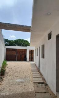 Rooms in Cancun Airport - 7