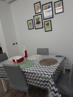 Castelfidardo 23 - 6