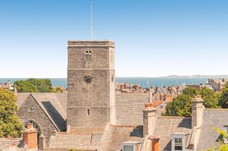 2 Bed in Swanage oc-wy619 - 6