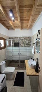 Villa Natural View - 9